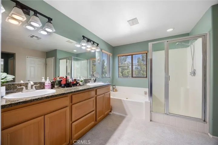 43934 Spring, Lancaster, California 93536