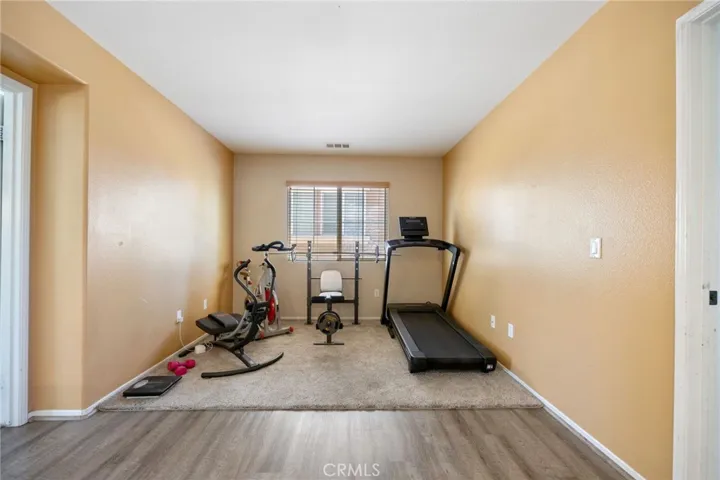 43934 Spring, Lancaster, California 93536
