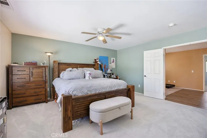 43934 Spring, Lancaster, California 93536