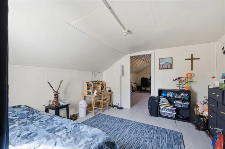 1036 Johnson Street, Red Bluff, California 96080