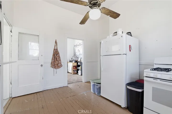 1036 Johnson Street, Red Bluff, California 96080