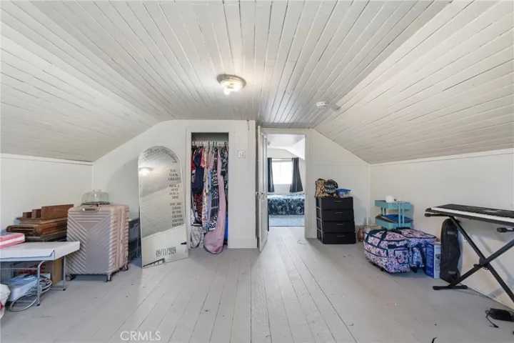 1036 Johnson Street, Red Bluff, California 96080
