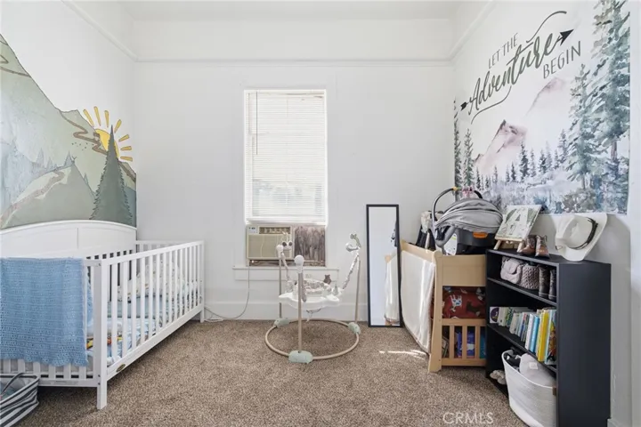 1036 Johnson Street, Red Bluff, California 96080