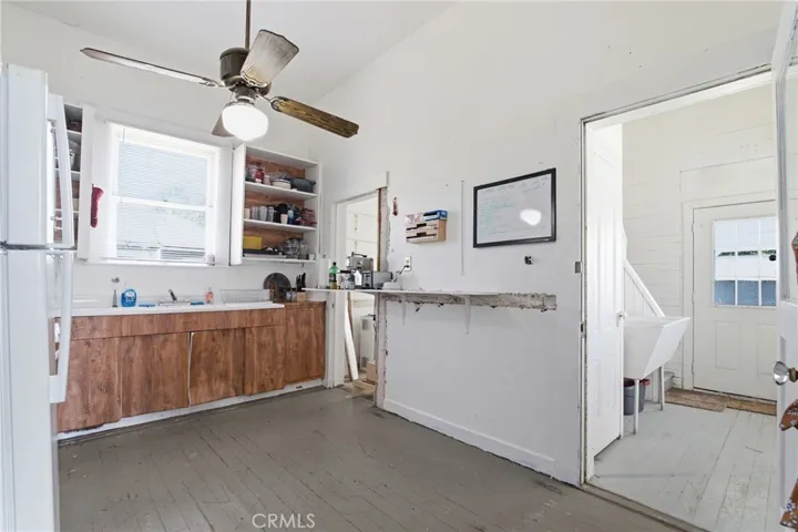 1036 Johnson Street, Red Bluff, California 96080