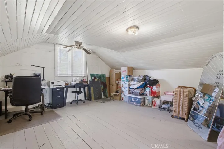 1036 Johnson Street, Red Bluff, California 96080