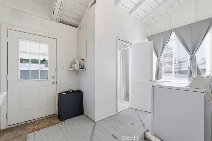 1036 Johnson Street, Red Bluff, California 96080