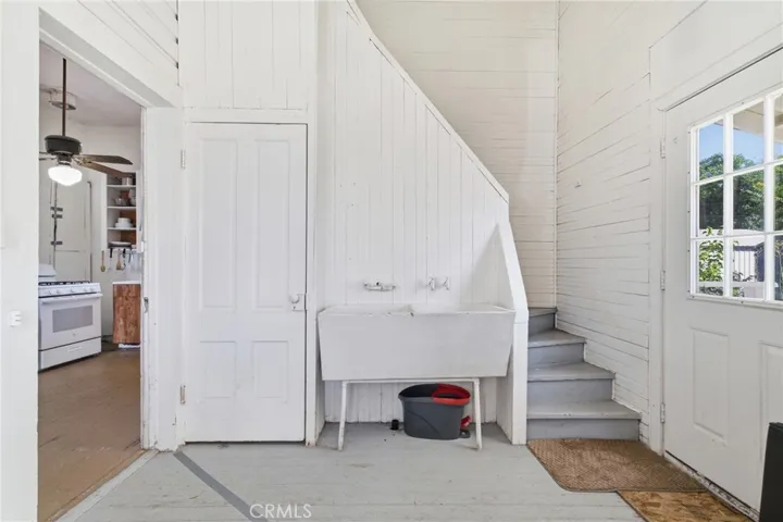 1036 Johnson Street, Red Bluff, California 96080