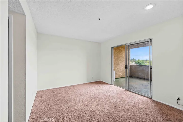 Bedroom # 2