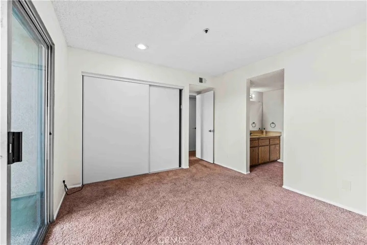 Bedroom # 2