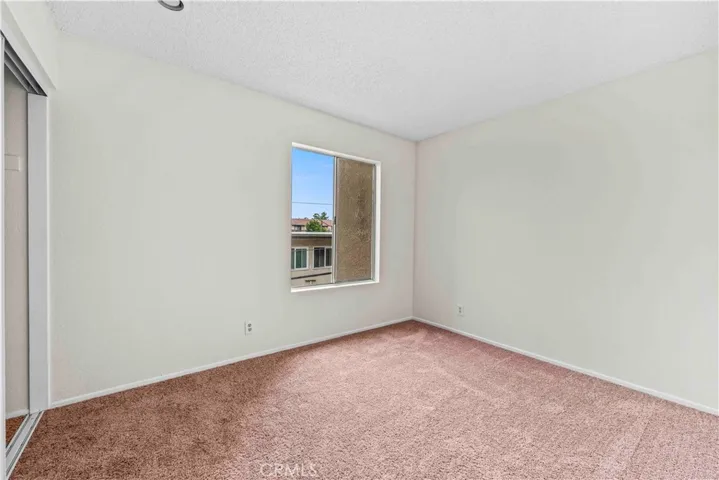 Bedroom # 1