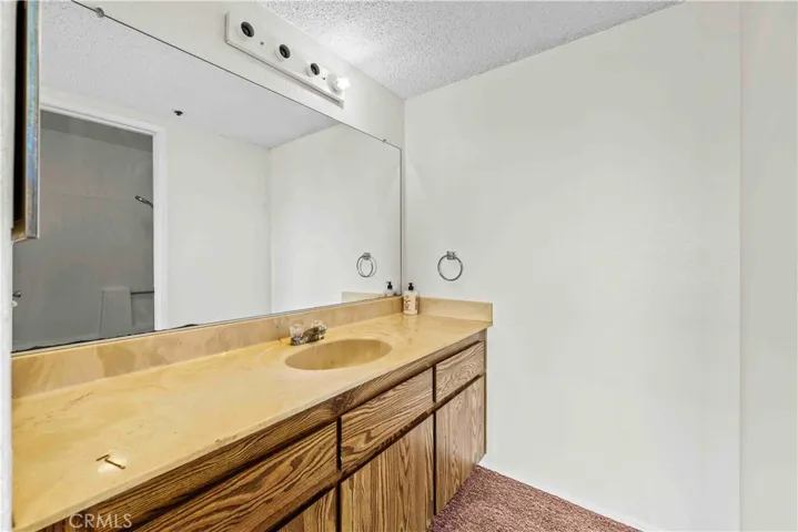 Full bath