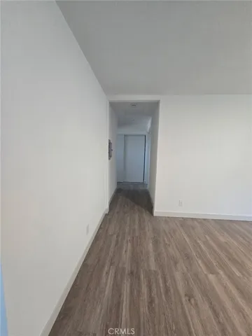 422 Devener Street C, Riverside, California 92507