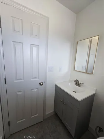 422 Devener Street C, Riverside, California 92507