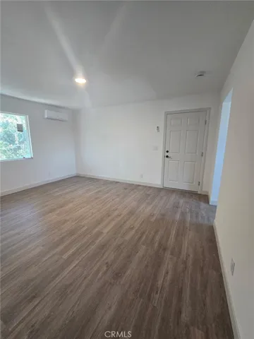 422 Devener Street C, Riverside, California 92507