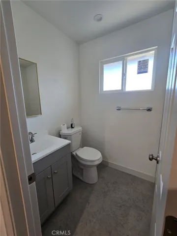 422 Devener Street C, Riverside, California 92507