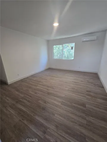 422 Devener Street C, Riverside, California 92507