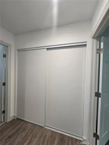 422 Devener Street C, Riverside, California 92507