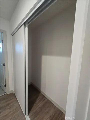 422 Devener Street C, Riverside, California 92507