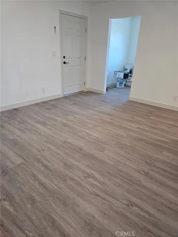 422 Devener Street C, Riverside, California 92507