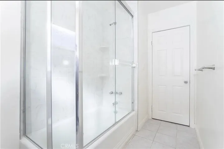 7916 Limerick, Winnetka, California 91306