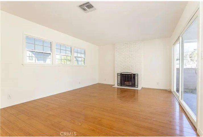 7916 Limerick, Winnetka, California 91306