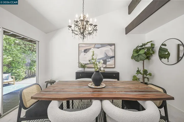 1085 Country Club Drive, Moraga, California 94556