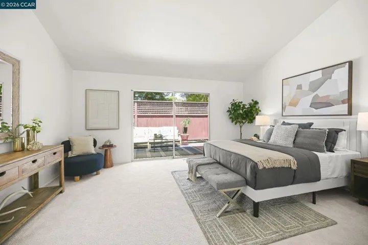 1085 Country Club Drive, Moraga, California 94556