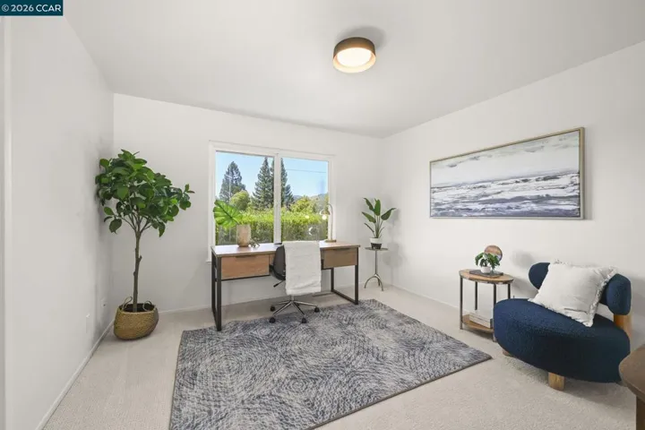 1085 Country Club Drive, Moraga, California 94556