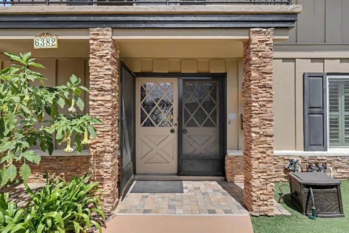 6382 Lake Shore Drive, San Diego, California 92119