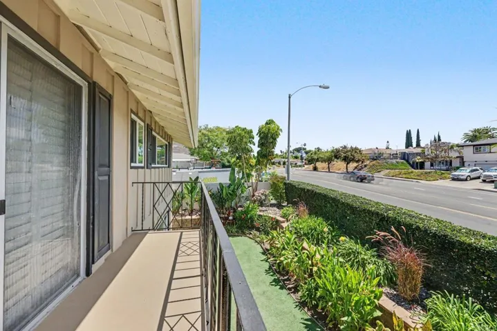 6382 Lake Shore Drive, San Diego, California 92119