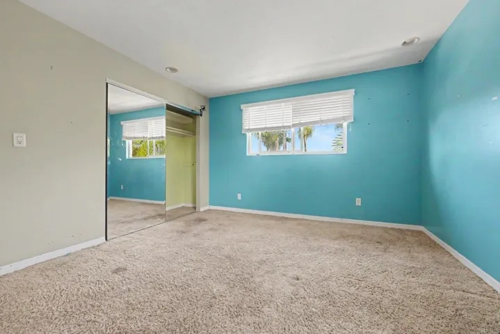 6382 Lake Shore Drive, San Diego, California 92119