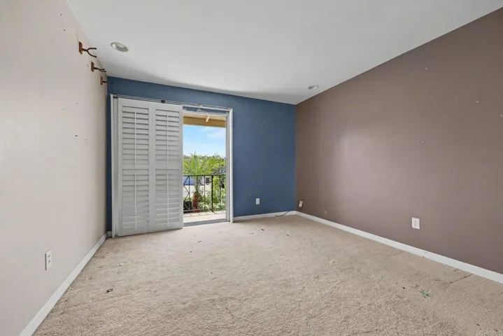 6382 Lake Shore Drive, San Diego, California 92119