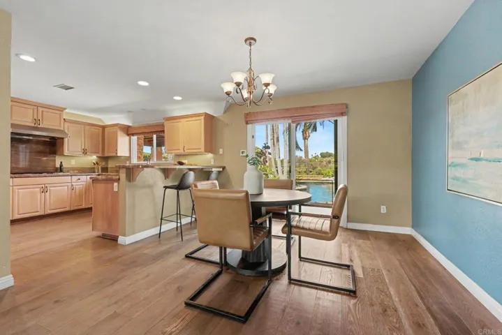 6382 Lake Shore Drive, San Diego, California 92119