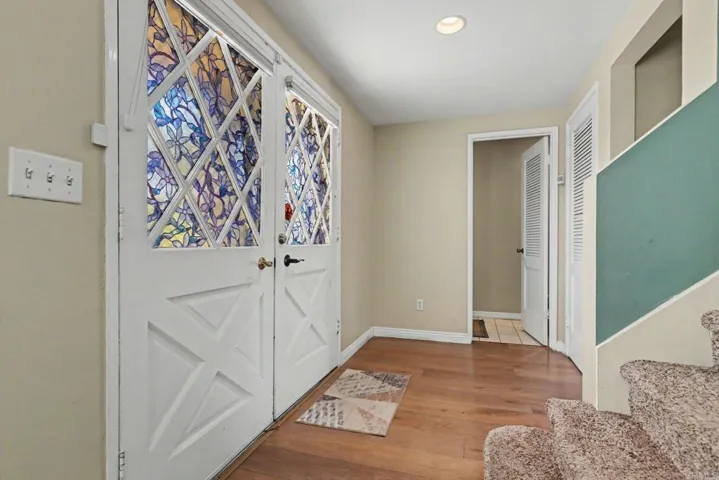 6382 Lake Shore Drive, San Diego, California 92119