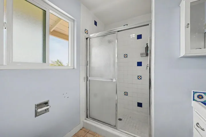 6382 Lake Shore Drive, San Diego, California 92119
