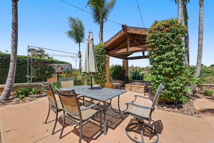 6382 Lake Shore Drive, San Diego, California 92119