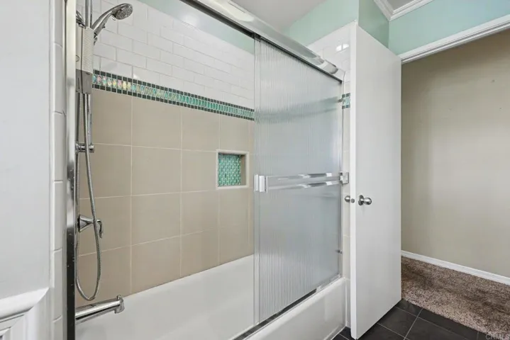 6382 Lake Shore Drive, San Diego, California 92119