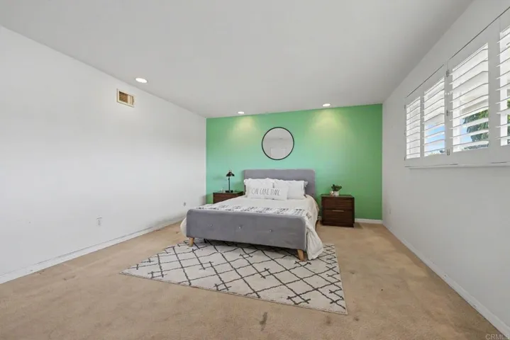 6382 Lake Shore Drive, San Diego, California 92119