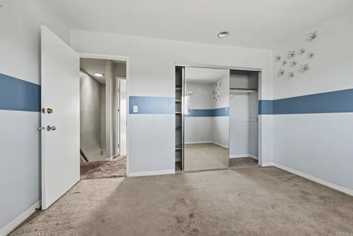 6382 Lake Shore Drive, San Diego, California 92119