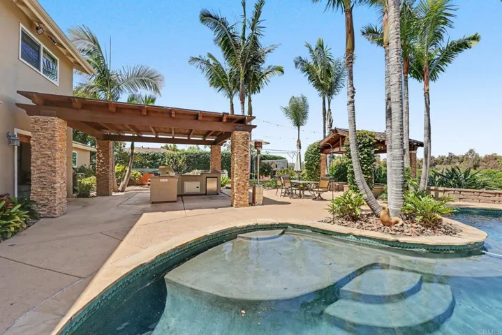 6382 Lake Shore Drive, San Diego, California 92119