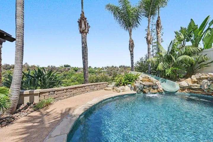 6382 Lake Shore Drive, San Diego, California 92119