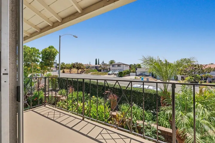 6382 Lake Shore Drive, San Diego, California 92119