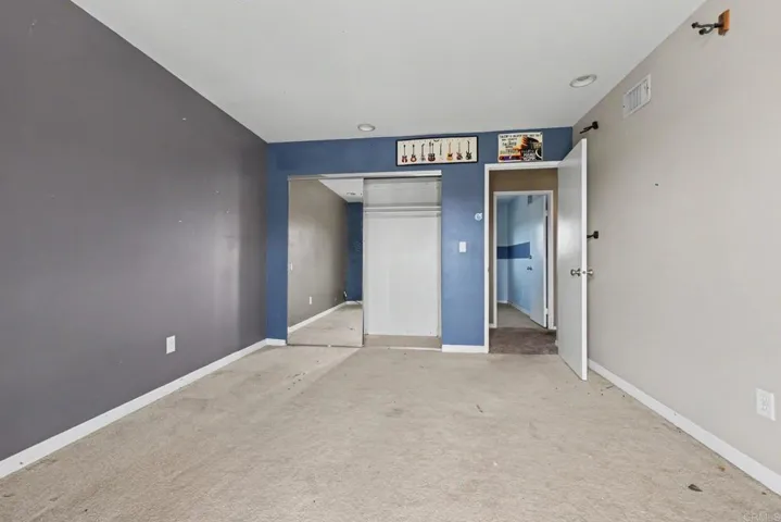 6382 Lake Shore Drive, San Diego, California 92119