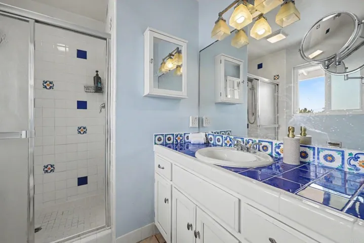 6382 Lake Shore Drive, San Diego, California 92119