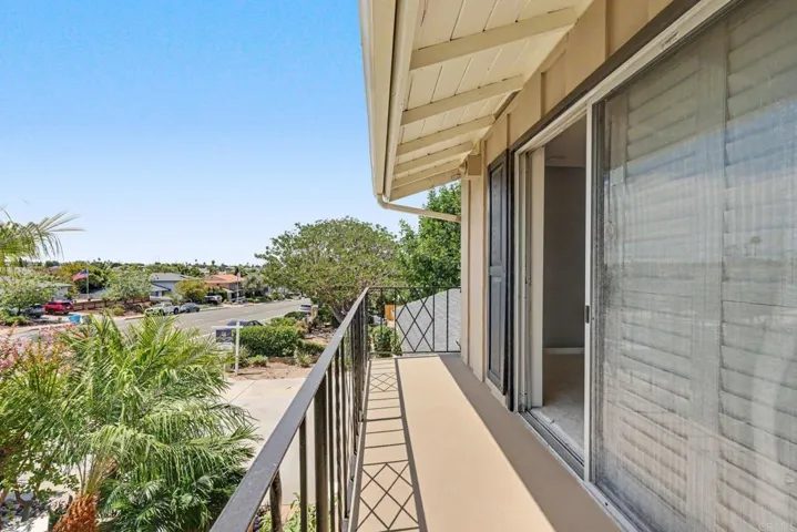 6382 Lake Shore Drive, San Diego, California 92119