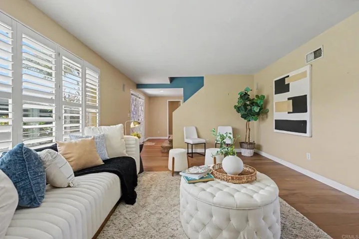 6382 Lake Shore Drive, San Diego, California 92119