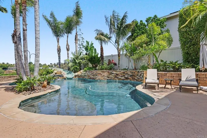 6382 Lake Shore Drive, San Diego, California 92119