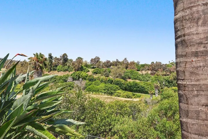6382 Lake Shore Drive, San Diego, California 92119