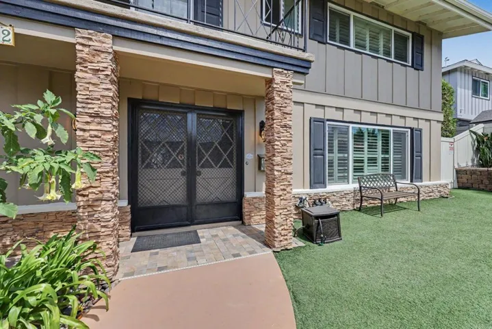 6382 Lake Shore Drive, San Diego, California 92119