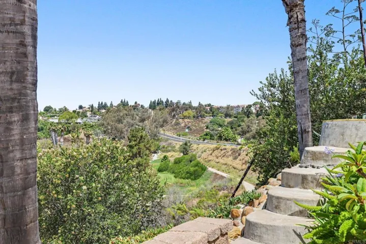 6382 Lake Shore Drive, San Diego, California 92119